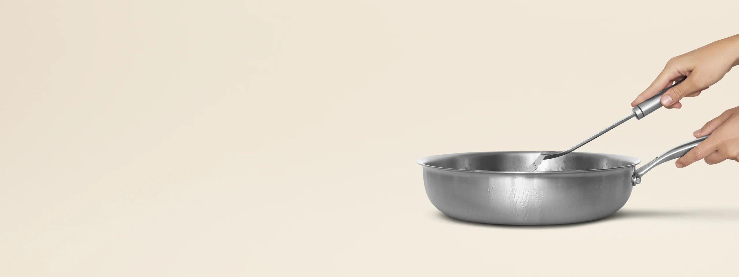 Elevate Your Everyday Kitchen Experience