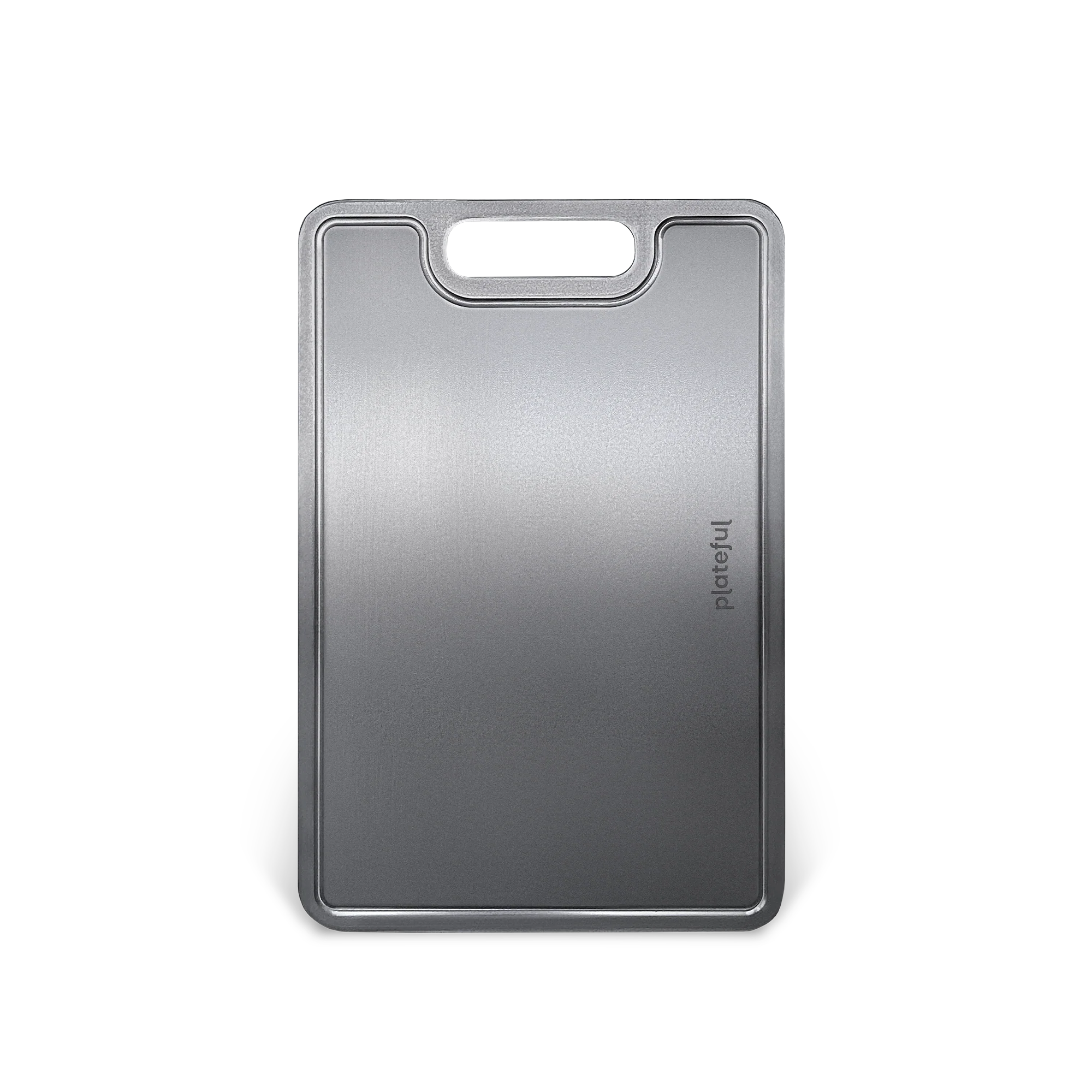 Complete Titanium Pro Prep Station™ - Image 2