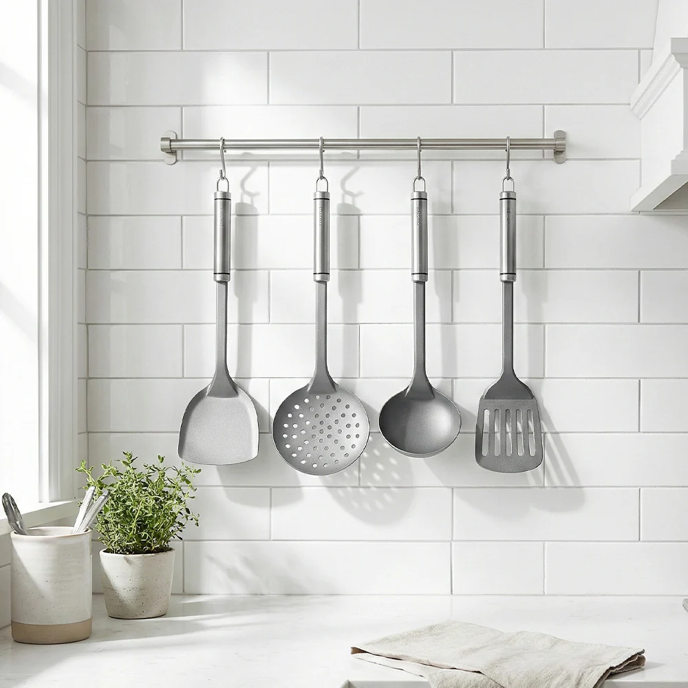 Titanium Pro Utensils™ - Image 6