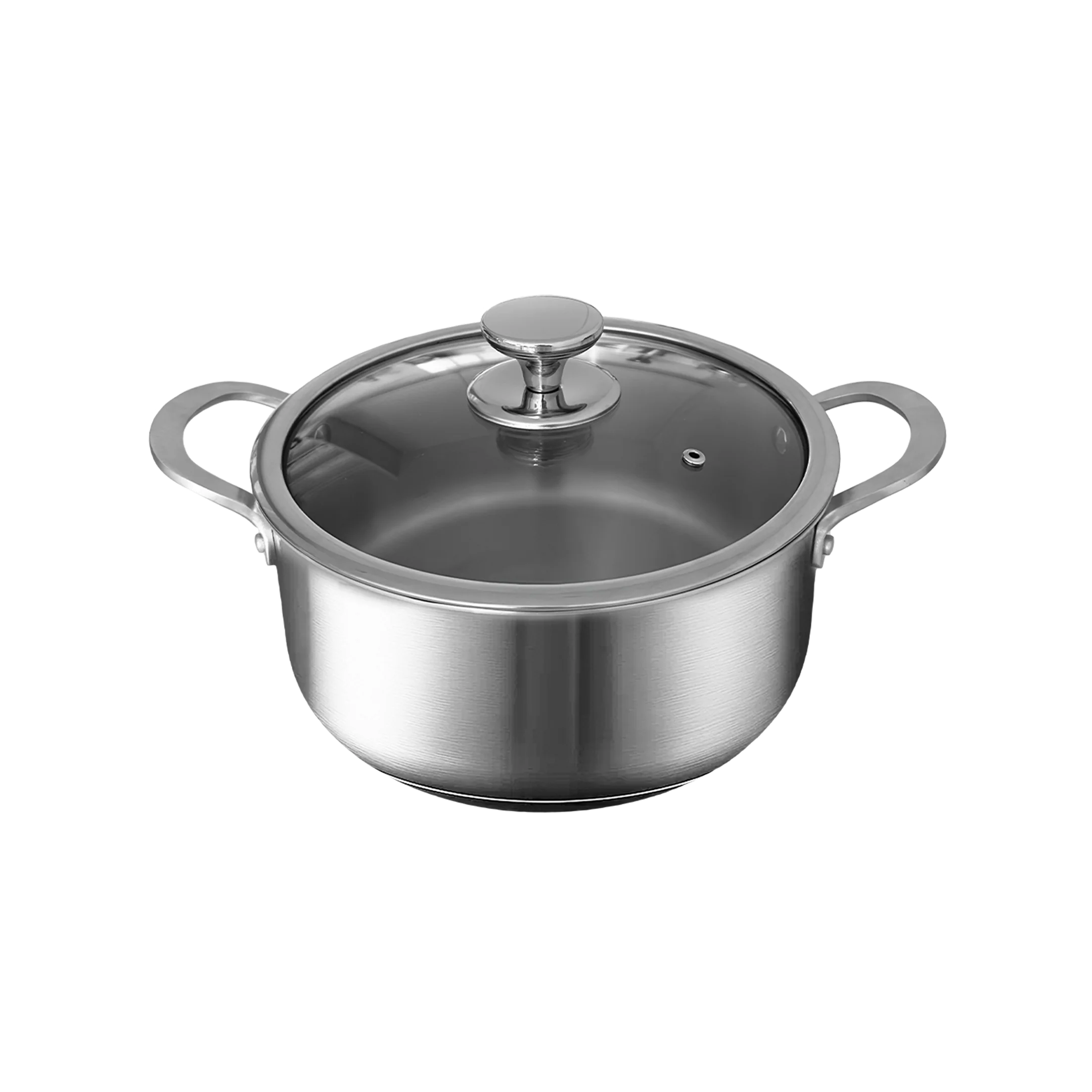 Titanium 12-Piece Cookware System™ - Image 4