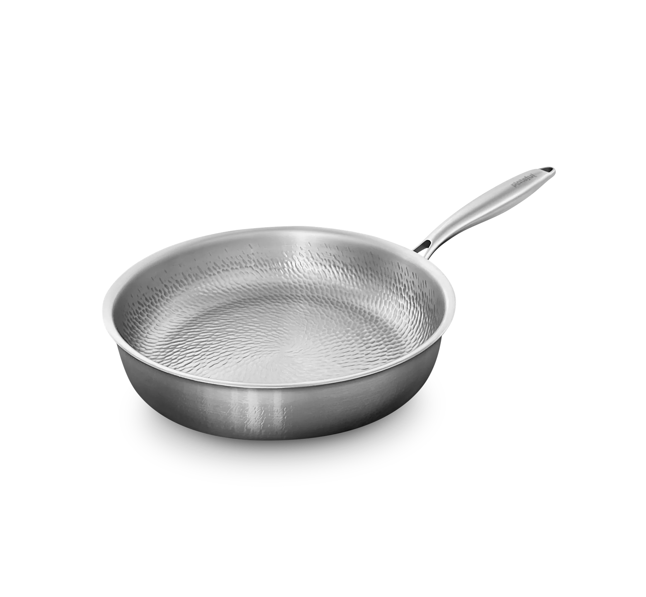 Titanium 6-Piece Cookware System™ - Image 9