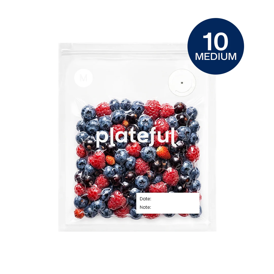 VacuBags™ Vacuum Seal Bags - Image 10